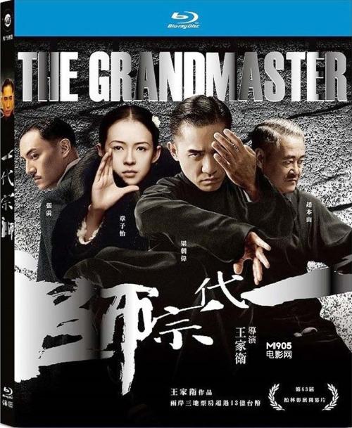 做个精仿日本北亚细亚大学文凭毕业证
