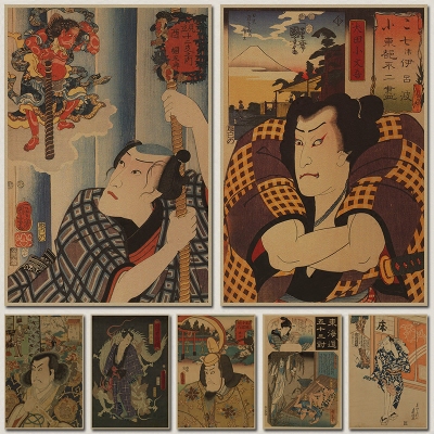 做个中专毕业证定制捷克护照扫描件